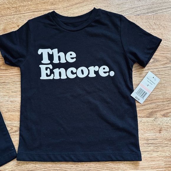 Boy’s Lot 2-3Y Zara, H&M, Childrens Place, Gap, Old Navy, Crazy 8 - Picture 2 of 16